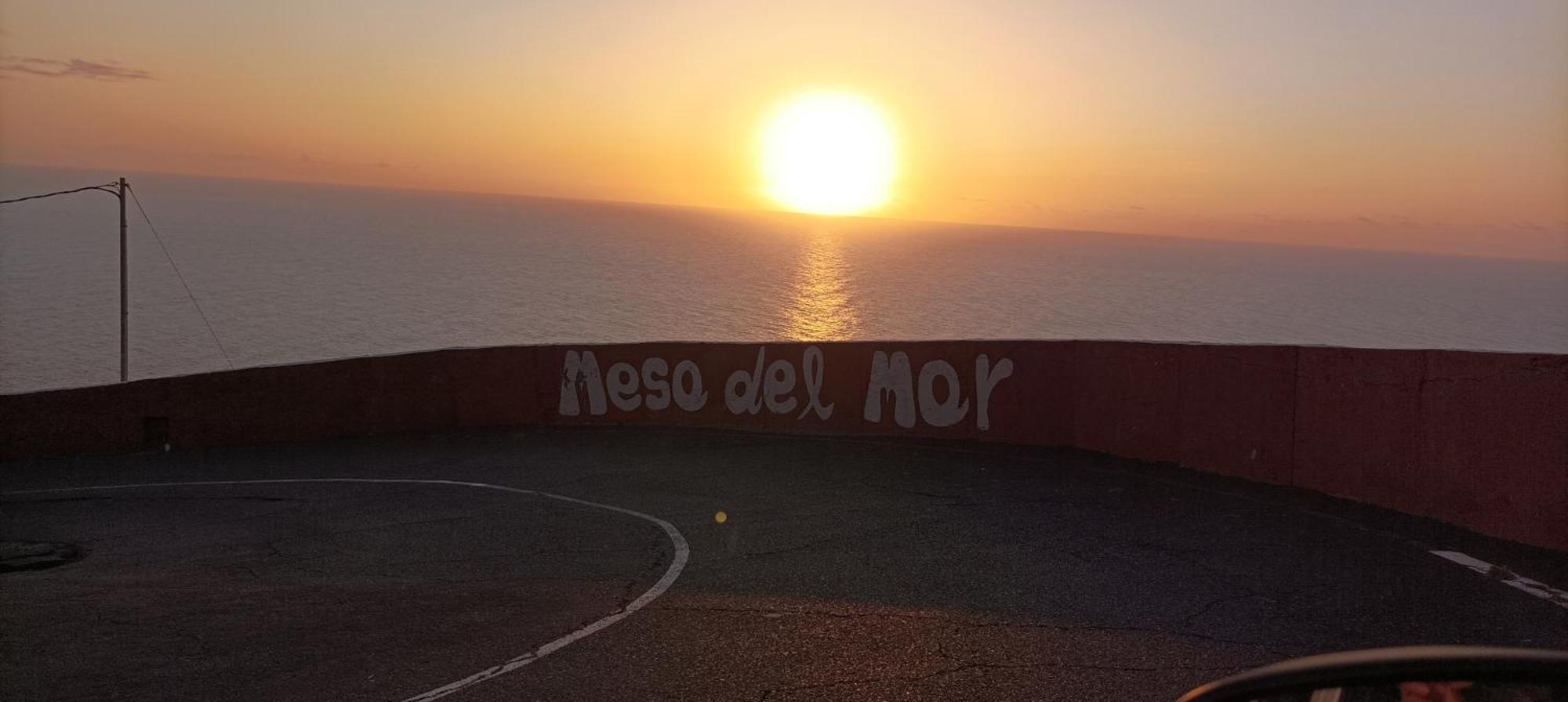 Beautiful Beach Corner Santa Cruz de Tenerife Luaran gambar
